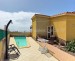 Urbanization Beach Villas, Caleta de Fuste - Thumbnail 16