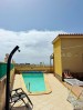 Urbanization Beach Villas, Caleta de Fuste - Thumbnail 17