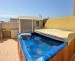 Urbanization Beach Villas, Caleta de Fuste - Thumbnail 18