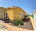 Urbanization Beach Villas, Caleta de Fuste - Thumbnail 19