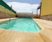 Urbanization Beach Villas, Caleta de Fuste - Thumbnail 4