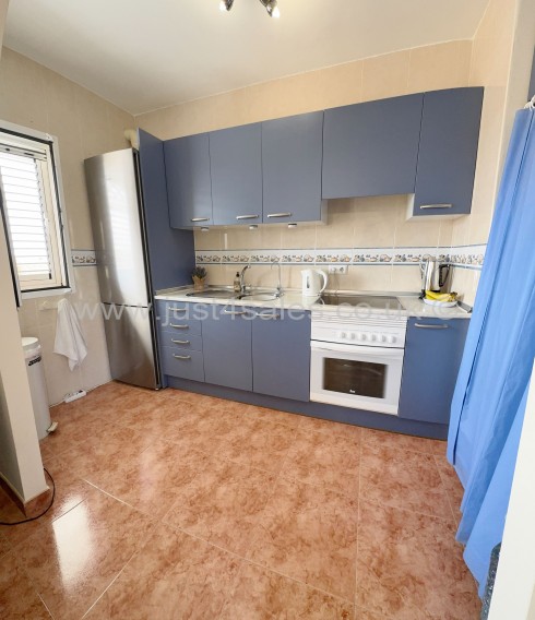 Urbanization Beach Villas, Caleta de Fuste - Photo 8