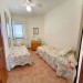 Urbanization Beach Villas, Caleta de Fuste - Thumbnail 9