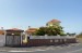Caleta de Fuste, El Vergel Villa - Thumbnail 1
