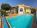 Caleta de Fuste, El Vergel Villa - Thumbnail 2
