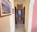 Caleta de Fuste, El Vergel Villa - Thumbnail 14