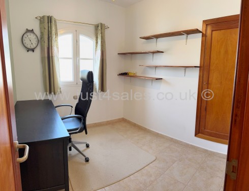 Caleta de Fuste, El Vergel Villa - Photo 18