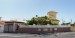 Caleta de Fuste, El Vergel Villa - Thumbnail 23