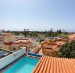 Caleta de Fuste, El Vergel Villa - Thumbnail 24