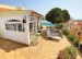 Caleta de Fuste, El Vergel Villa - Thumbnail 4