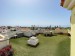 Caleta de Fuste, El Vergel Villa - Thumbnail 5