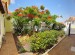 Caleta de Fuste, El Vergel Villa - Thumbnail 6