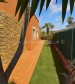 Las cascadas, Caleta de Fuste - Thumbnail 4