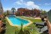 Las cascadas, Caleta de Fuste - Thumbnail 5
