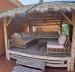 Las cascadas, Caleta de Fuste - Thumbnail 7