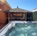 Las cascadas, Caleta de Fuste - Thumbnail 8