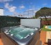 Las cascadas, Caleta de Fuste - Thumbnail 9