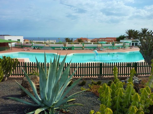 Just 4 Sales, Cocosol