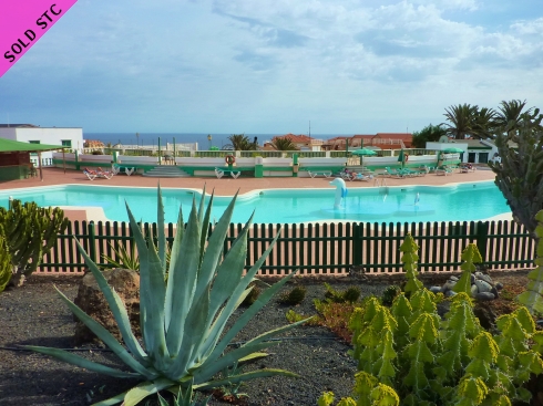 Just 4 Sales, Cocosol