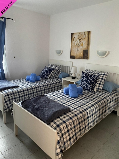 Just 4 Sales, Cocosol