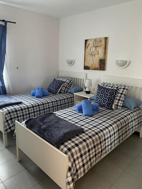 Just 4 Sales, Cocosol Just 4 Sales, Cocosol