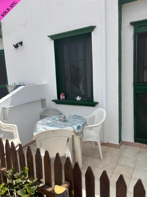 Cocosol, Costa De Antigua - Photo 12