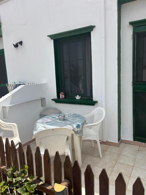 Cocosol, Costa De Antigua - Photo 12 Cocosol, Costa De Antigua - Photo 12