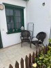 Cocosol, Costa De Antigua - Thumbnail 12