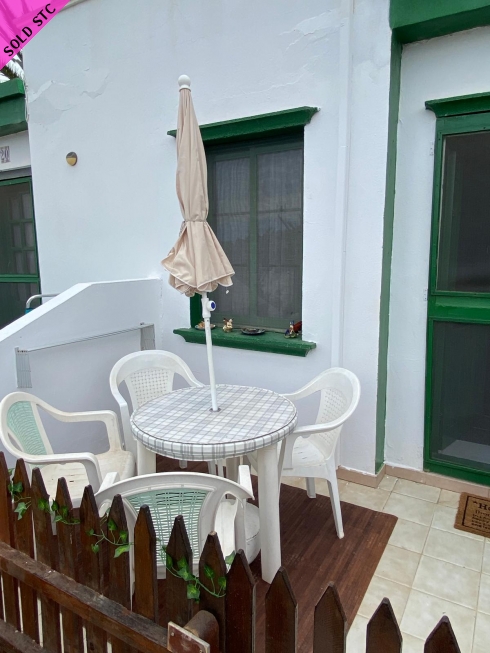 Just 4 Sales, Cocosol