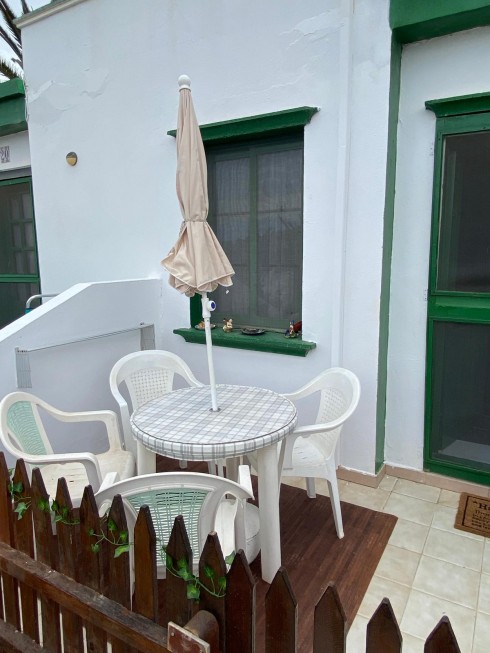 Just 4 Sales, Cocosol Just 4 Sales, Cocosol