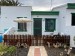 Cocosol, Costa De Antigua - Thumbnail 13
