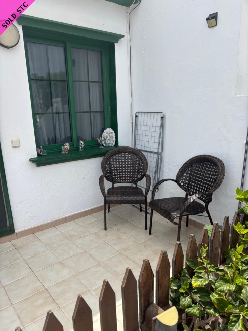 Cocosol, Costa De Antigua - Photo 14