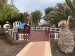 Cocosol, Costa De Antigua - Thumbnail 14