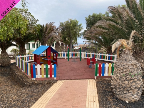 Cocosol, Costa De Antigua - Photo 15