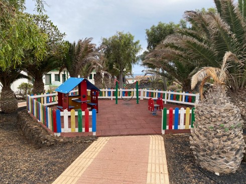 Cocosol, Costa De Antigua - Photo 15 Cocosol, Costa De Antigua - Photo 15