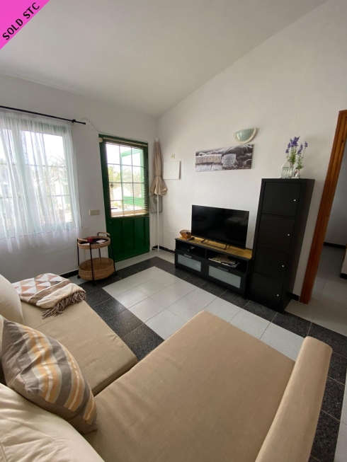 Cocosol, Costa De Antigua - Photo 4