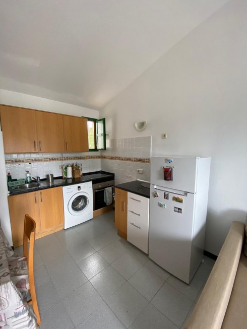 Cocosol, Costa De Antigua - Photo 5