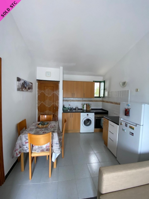 Just 4 Sales, Cocosol