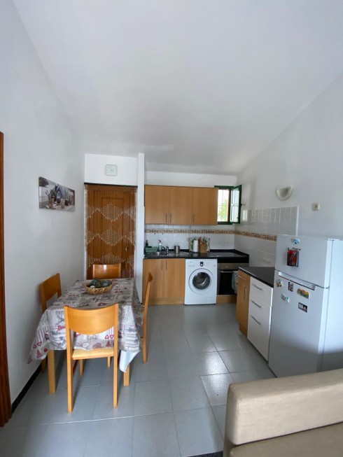 Just 4 Sales, Cocosol