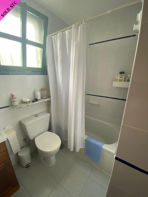 Just 4 Sales, Cocosol