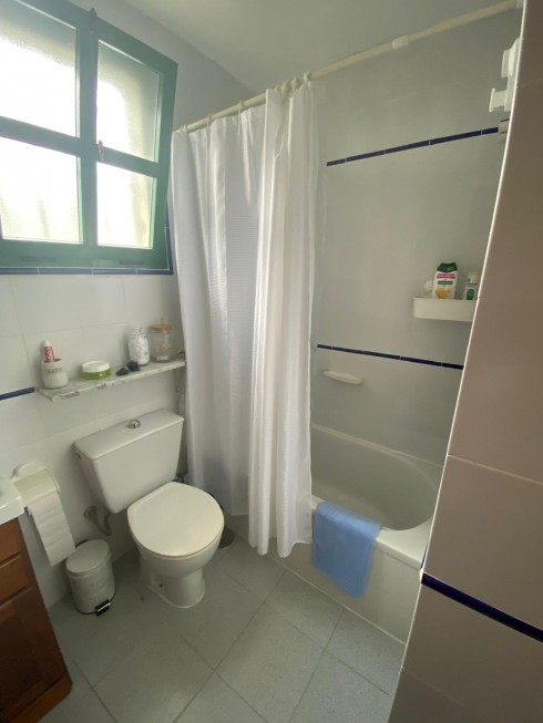 Just 4 Sales, Cocosol