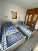 Cocosol, Costa De Antigua - Thumbnail 8
