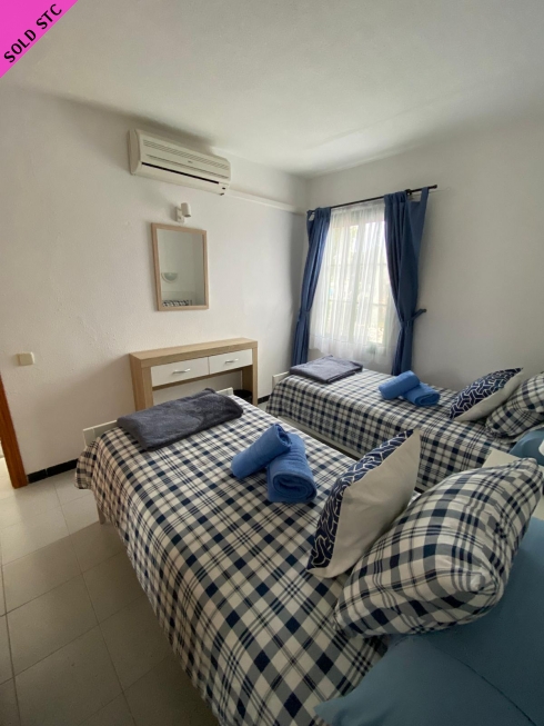 Just 4 Sales, Cocosol