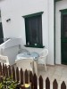 Cocosol, Costa De Antigua - Thumbnail 10