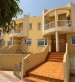 Amuley Mar 2, Caleta De Fuste - Thumbnail 1