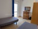 Amuley Mar 2, Caleta De Fuste - Thumbnail 11