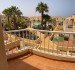 Amuley Mar 2, Caleta De Fuste - Thumbnail 12