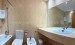 Amuley Mar 2, Caleta De Fuste - Thumbnail 13