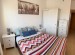 Amuley Mar 2, Caleta De Fuste - Thumbnail 15