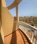 Amuley Mar 2, Caleta De Fuste - Thumbnail 17